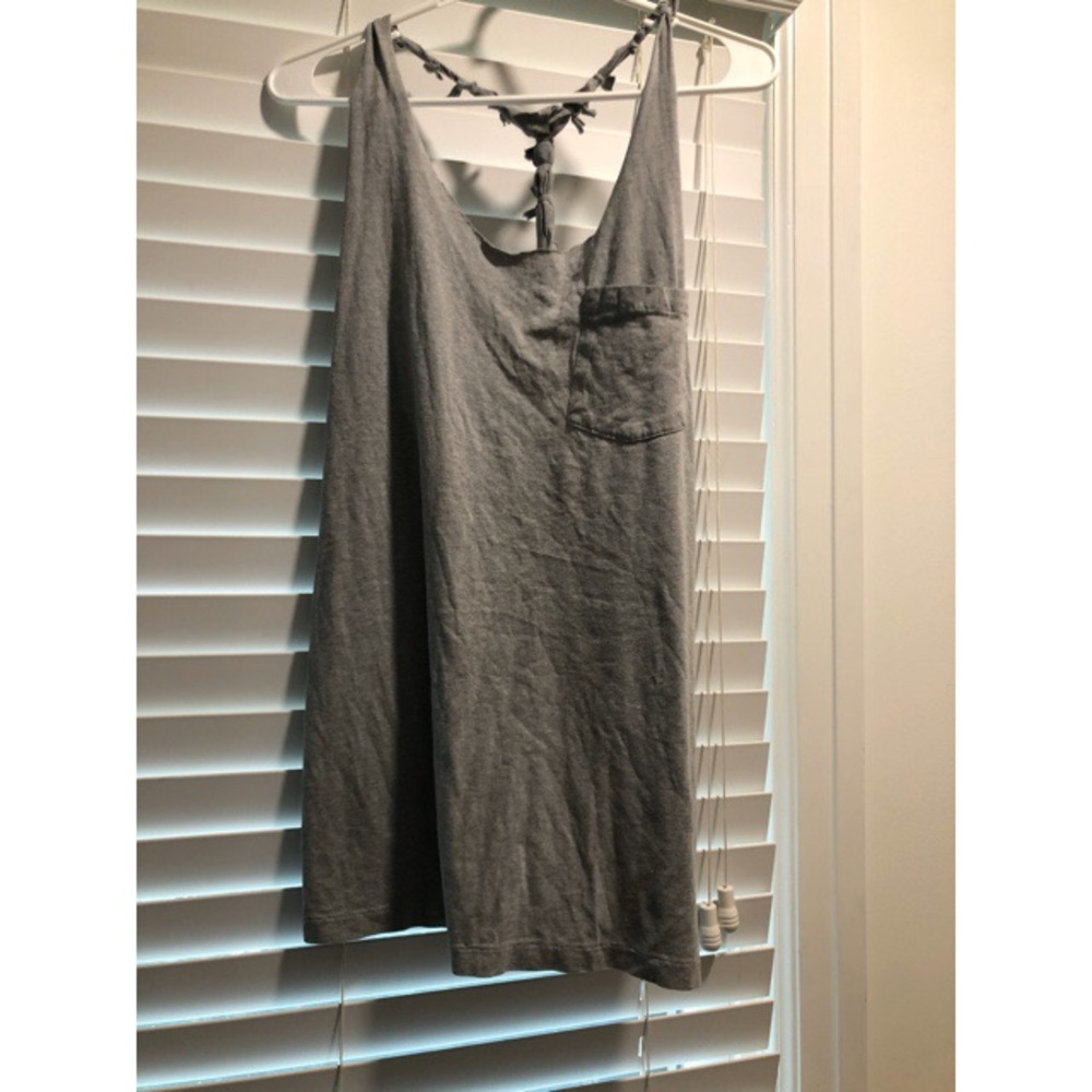 Etsy deconstructed t shirt